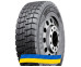 215/75R17.5 Tercelo M211 135/133M PR18 Універсальна вантажна шина