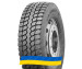 245/70R19.5 Triangle TR689A 135/133L PR16 Ведуча вантажна шина