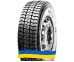 315/60R22.5 Pirelli TH 65 152/148L Ведуча вантажна шина