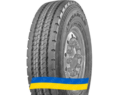 13.00R22.5 Triangle TR880 156/153L PR18 Універсальна вантажна шина