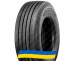 315/80 R22.5 Triangle TRS02 154/151M PR18 Рульова вантажна шина