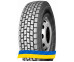 315/80R22.5 Durun DH203 157/153L Ведущая грузовая шина