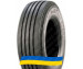 235/75R17.5 Pirelli ST55 143/141J Прицепная грузовая шина