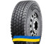 295/80R22.5 Tercelo L115 152/149M PR18 Ведущая грузовая шина