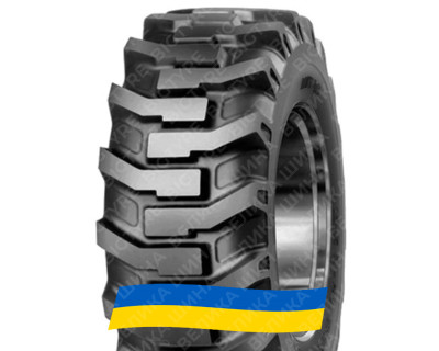 17.5R24 Mitas TI-02 PR10 Сільгосп шина