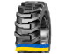 17.5R24 Mitas TI-02 PR10 Сельхоз шина