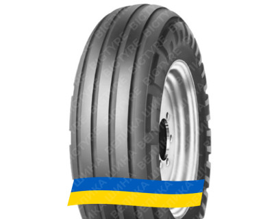 300/90R24 Cultor AW-Impl 13 132A6 Сельхоз шина