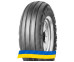 300/90 R24 Cultor AW-Impl 13 132A6 Сельхоз шина