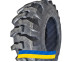 16.9R28 Mitas TI-06 152A8 PR12 Індустріальна шина