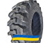 16.9R28 Mitas TI-06 152A8 PR12 Індустріальна шина