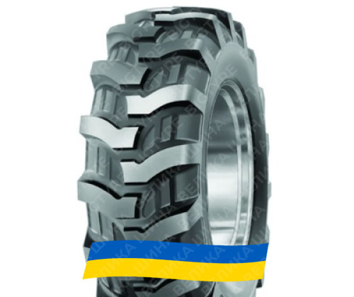 16.90 R28 Cultor Industrial 40 151A6 PR12 Індустріальна шина