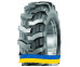 16.9R28 Cultor Industrial 40 151A6 PR12 Індустріальна шина