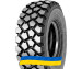 14.00R20 Michelin XZL+ 164/161J Універсальна вантажна шина