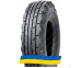7.5R16 Forerunner QH623 F-2 TT PR8 Сільгосп шина