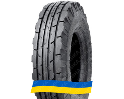 7.50R16 Forerunner QH623 F-2 TT PR8 Сельхоз шина