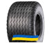 500/50R17 Pulmox PLT52 TL PR18 Сільгосп шина
