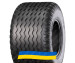 500/50R17 Pulmox PLT52 TL PR18 Сільгосп шина