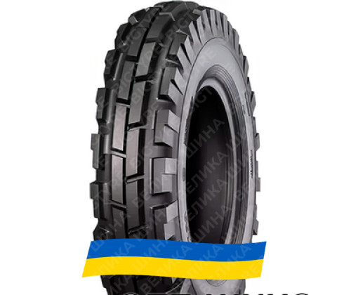 6.50 R16 Pulmox TOR20 97A6 TT PR8 Сільгосп шина