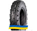 6.50 R16 Pulmox TOR20 97A6 TT PR8 Сільгосп шина