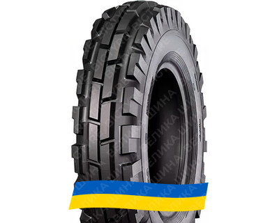 6.50R16 Pulmox TOR20 97A6 TT PR8 Сельхоз шина