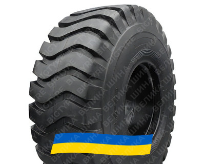 23.5R25 Marcher E3/L3 W1 196/180A2/B PR24 Индустриальная шина