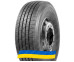 315/80 R22.5 Torque TQ121 158/150L Рульова вантажна шина