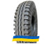 9.00 R16 Pulmox TRL65 125A6 PR12 Сільгосп шина