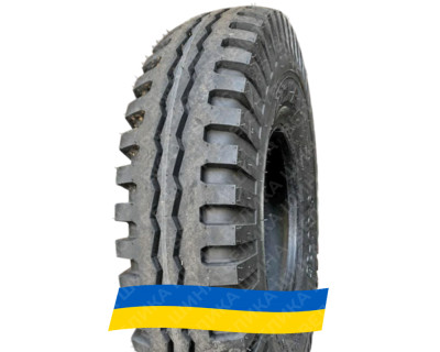 9.00R16 Pulmox TRL65 125A6 PR12 Сільгосп шина