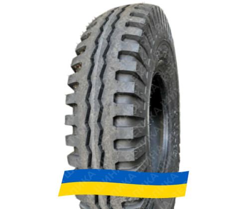 9R16 Pulmox TRL65 125A6 PR12 Сільгосп шина