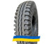 9R16 Pulmox TRL65 125A6 PR12 Сільгосп шина