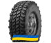 395/85R20 Goodyear MV/T 161K Універсальна вантажна шина