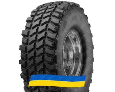 395/85R20 Goodyear MV/T 161K Універсальна вантажна шина