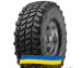 395/85R20 Goodyear MV/T 161K Універсальна вантажна шина