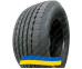 315/60 R22.5 Goodyear KMAX S GEN-3 154/148L Рульова вантажна шина