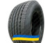 315/60R22.5 Goodyear KMAX S GEN-3 154/148L Рульова вантажна шина
