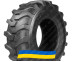 18.4R26 Speedways Power Lug R-4 156A8 PR12 Индустриальная шина