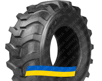 18.4R26 Speedways Power Lug R-4 156A8 PR12 Індустріальна шина