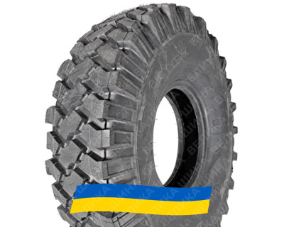 11.00R16 Michelin XZL 135K Универсальная грузовая шина