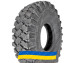 11.00R16 Michelin XZL 135K Универсальная грузовая шина