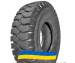 23.00R5 Trayal D-45S PR10 Індустріальна шина