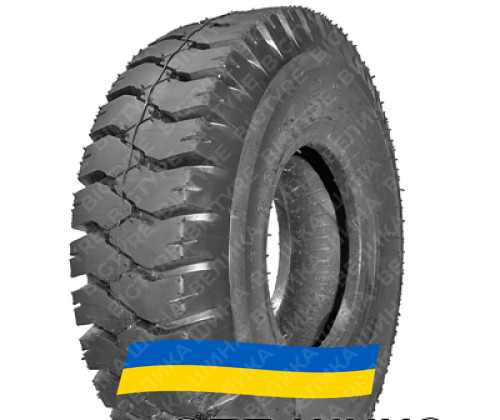 23.00 R5 Trayal D-45S PR10 Індустріальна шина