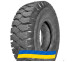 23R5 Trayal D-45S PR10 Индустриальная шина