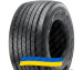 435/50R19.5 Aeolus Neo Fuel T+ 160J Причіпна вантажна шина