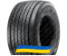 435/50R19.5 Aeolus Neo Fuel T+ 160J Причіпна вантажна шина