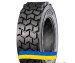 12R16.5 Ozka KNK65 148A3 PR14 Індустріальна шина