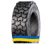 12R16.5 Ozka KNK65 148A3 PR14 Индустриальная шина
