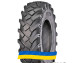 12.5R20 Ozka KNK12 132F Индустриальная шина