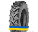 620/70R42 Ozka AGRO11 166/166A8/B TL Сільгосп шина