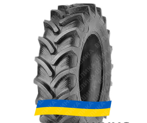 620/70R42 Ozka AGRO11 166/166A8/B TL Сельхоз шина