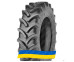 620/70 R42 Ozka AGRO11 166/166A8/B TL Сільгосп шина